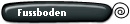 Fussboden