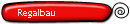 Regalbau