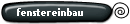 fenstereinbau