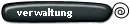 verwaltung